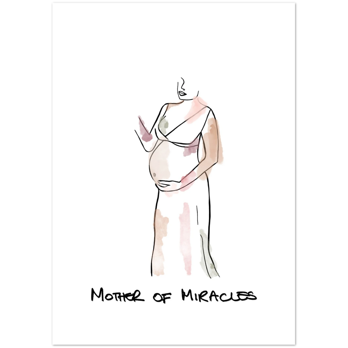 4281d704-6a18-4e3f-a1d5-d4b2b83ea590