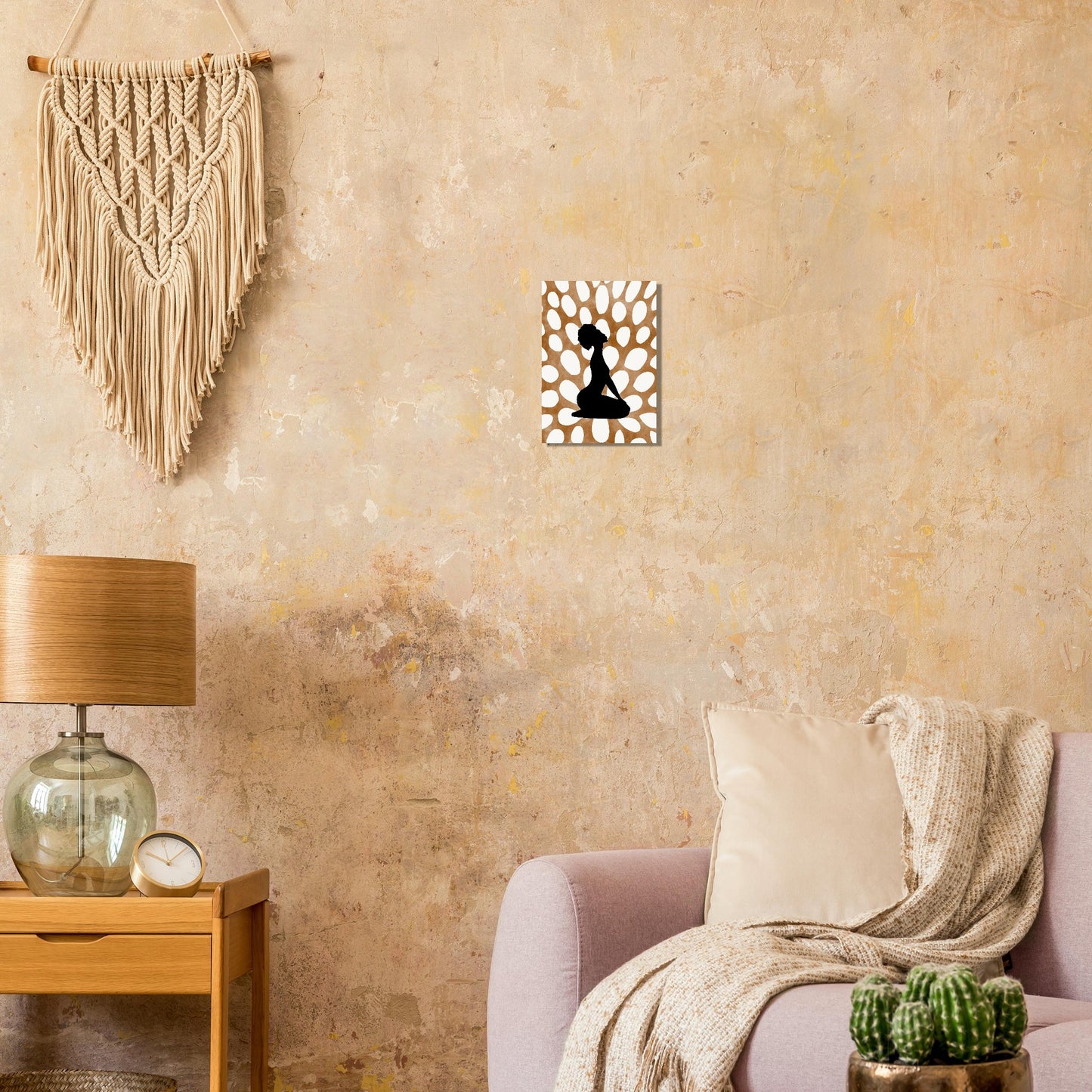 5dae1f9c-b01e-485d-b34f-31c96a4f4863