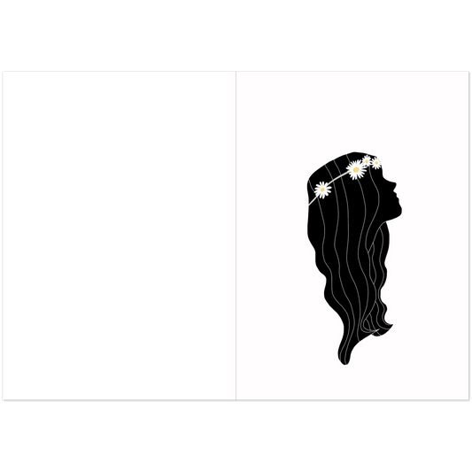 a71ee0cc-e92c-4292-bcf4-9db1e33f9204