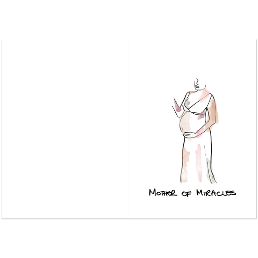 cecb42ea-eb6e-4ccb-8c17-4f28f96167ec