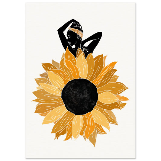 e4f880a4-149c-48a4-b3ff-638783a8be39