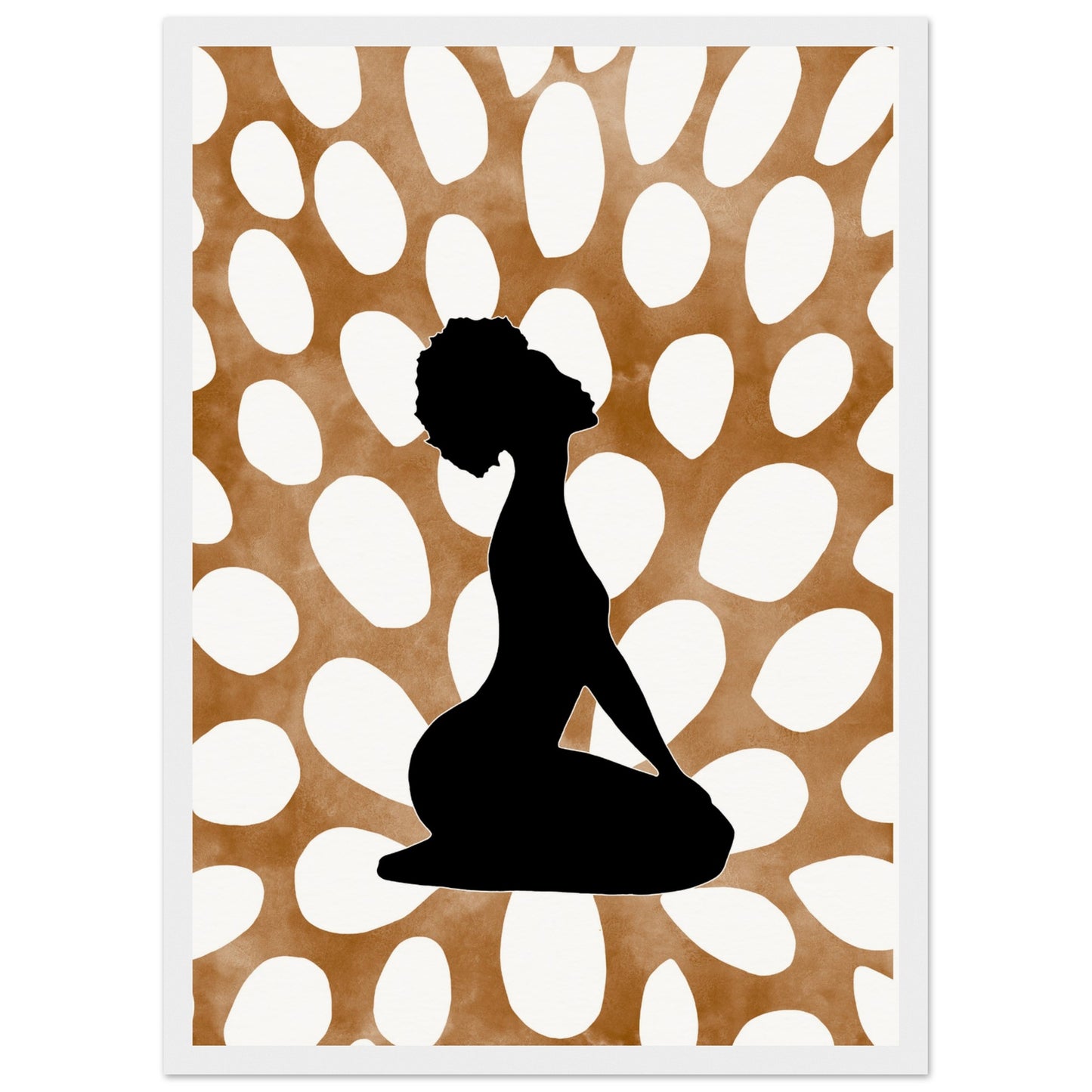 13d9de0a-6b53-4134-a4a1-f82ca9719bd4