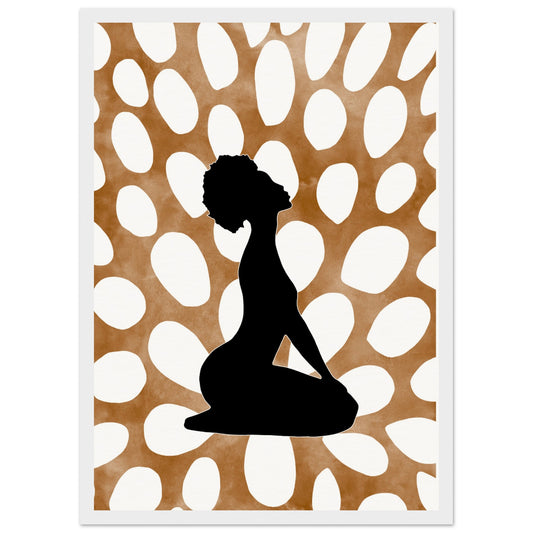 13d9de0a-6b53-4134-a4a1-f82ca9719bd4