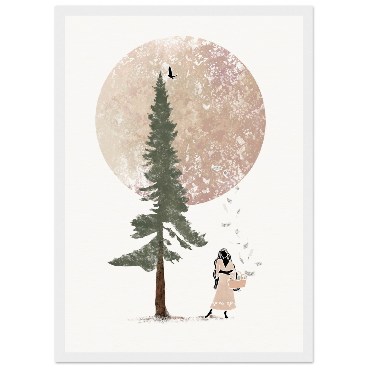 14832d34-e1a7-4a55-92f9-f9d618226146