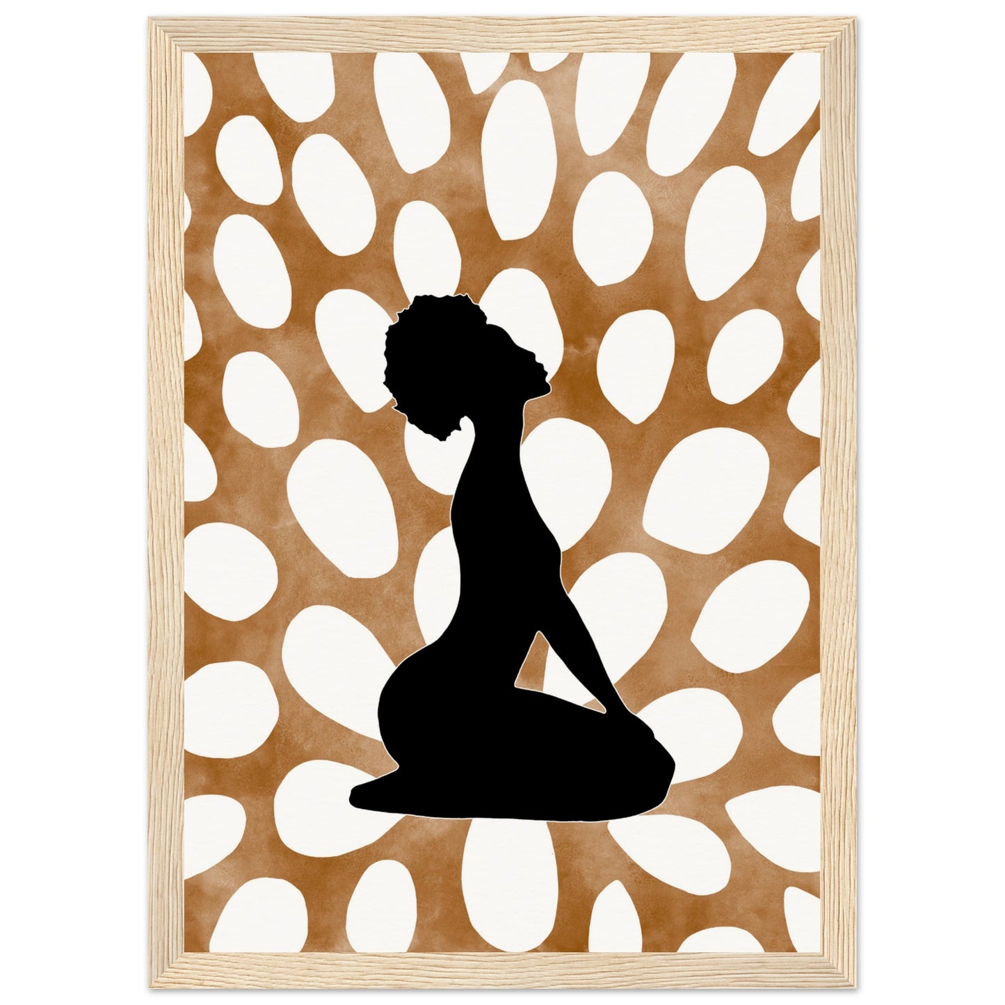 166b5dba-02b3-41d6-93ae-1090132bec00