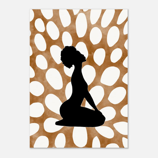 225e2144-7d55-455e-8848-f86d57993783