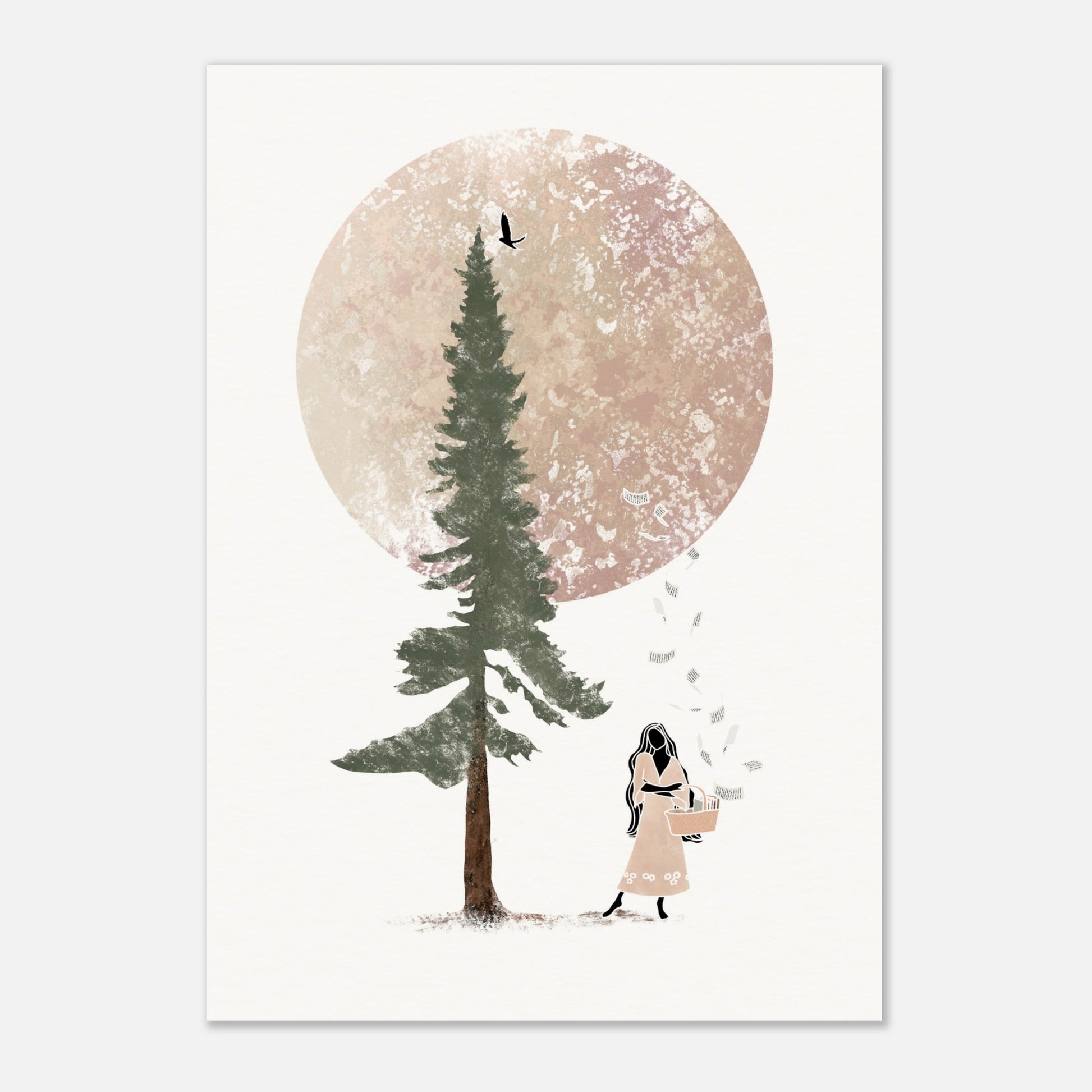 227b9583-5ef2-4bdc-aede-b285e8499334