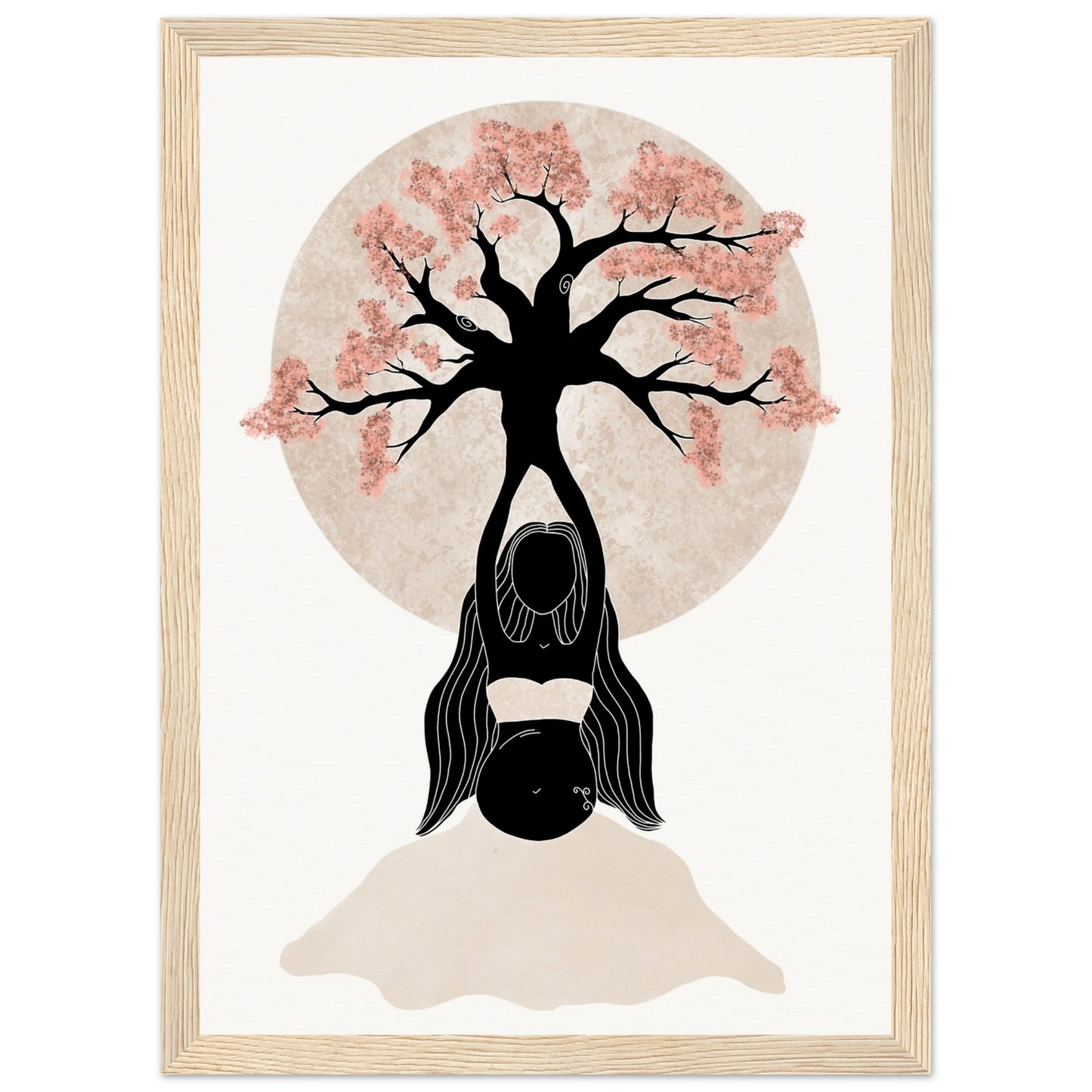 2a0625c0-5587-4994-8b39-4de1d345cb14