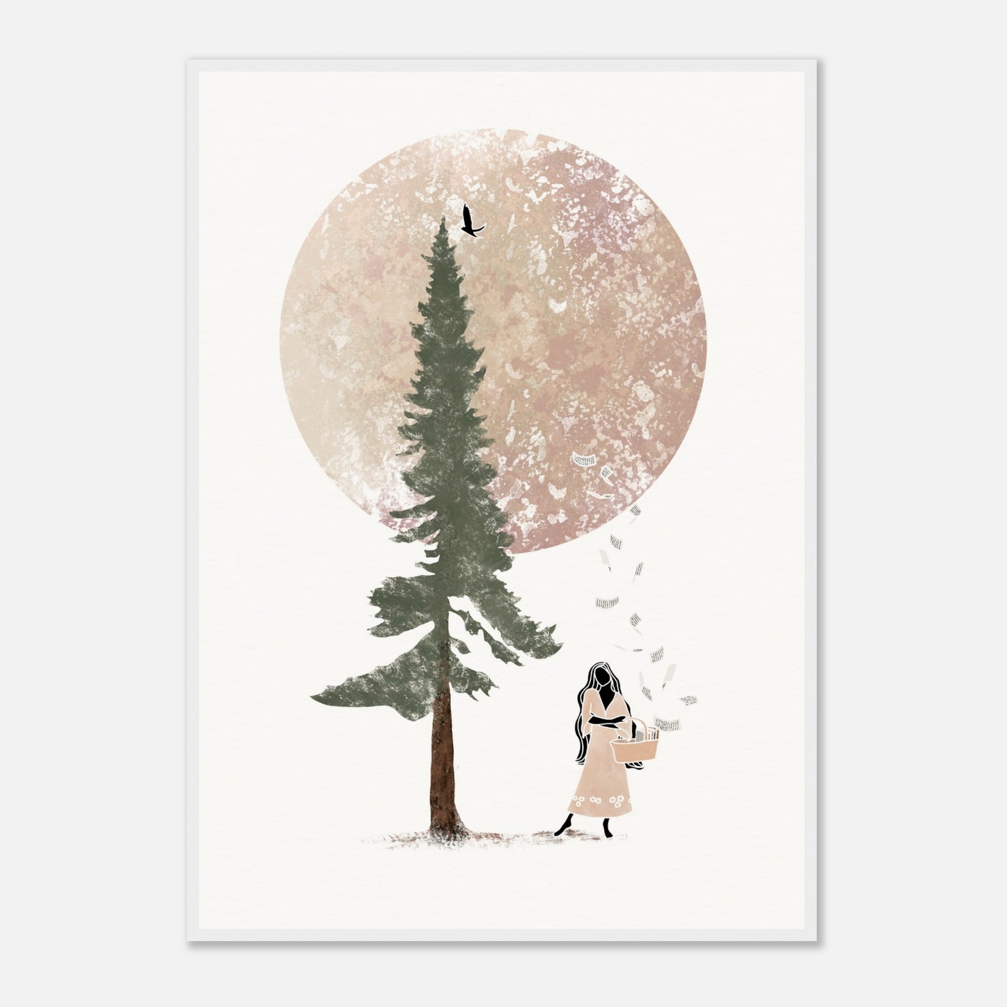 30bc7383-12a2-4eee-b330-df165a72502e