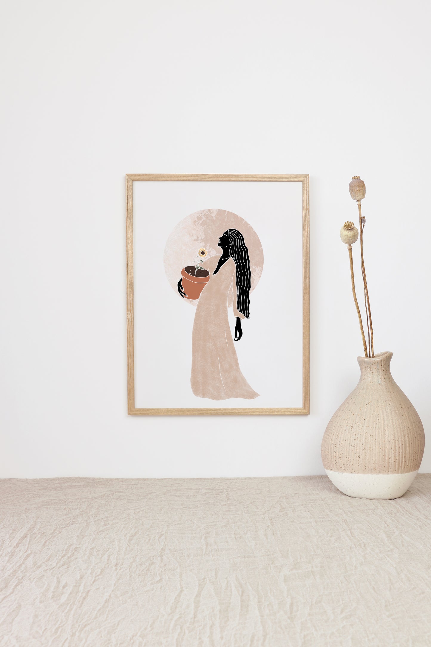 3267f3db-9dd0-4336-9127-cc6c3b0e22ae