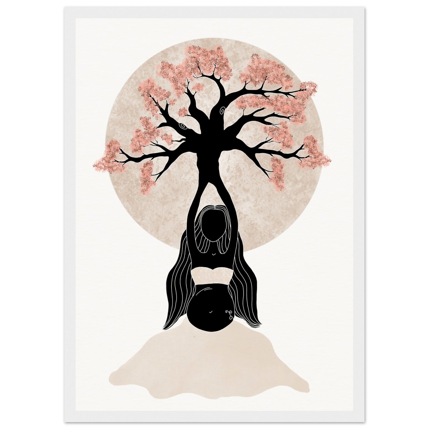 3ec96722-fd98-4083-b1e1-f25fefbb7248