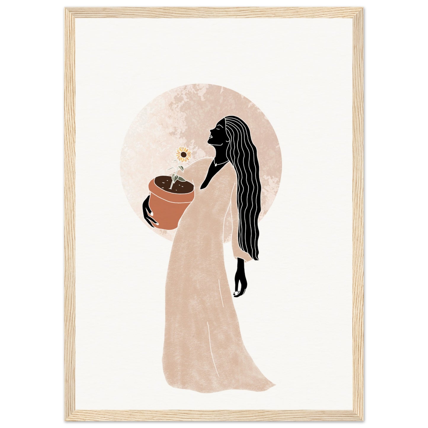 4a91ed28-19ee-46fe-8b04-498480a30b3c