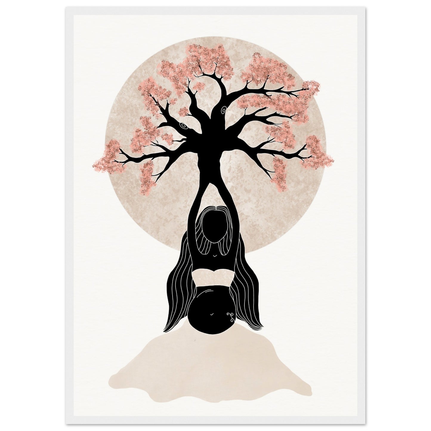 537846df-3d83-4e1b-a495-d4f14604e61f