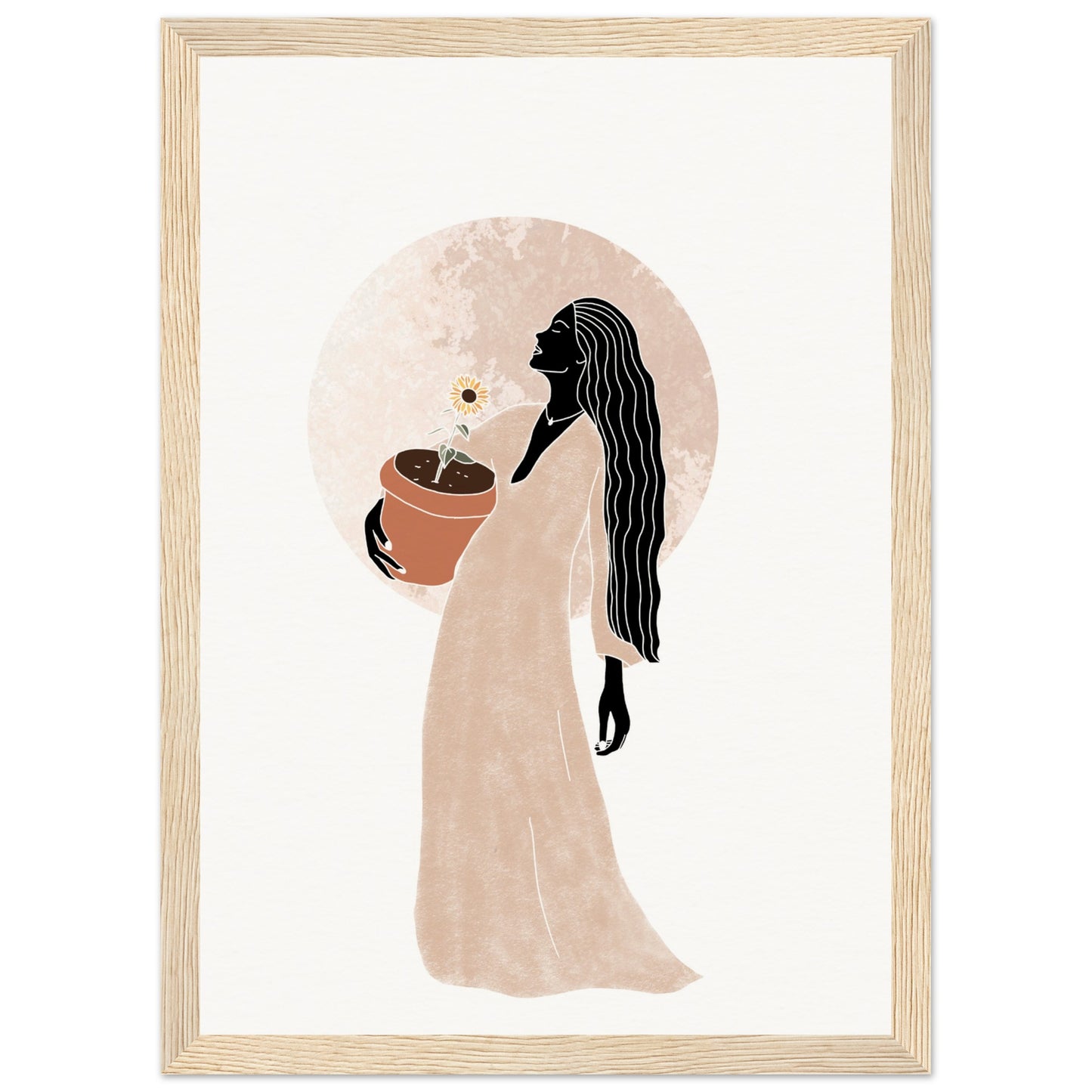 5a29b68b-22d1-4b37-ad8d-0692121d4db9