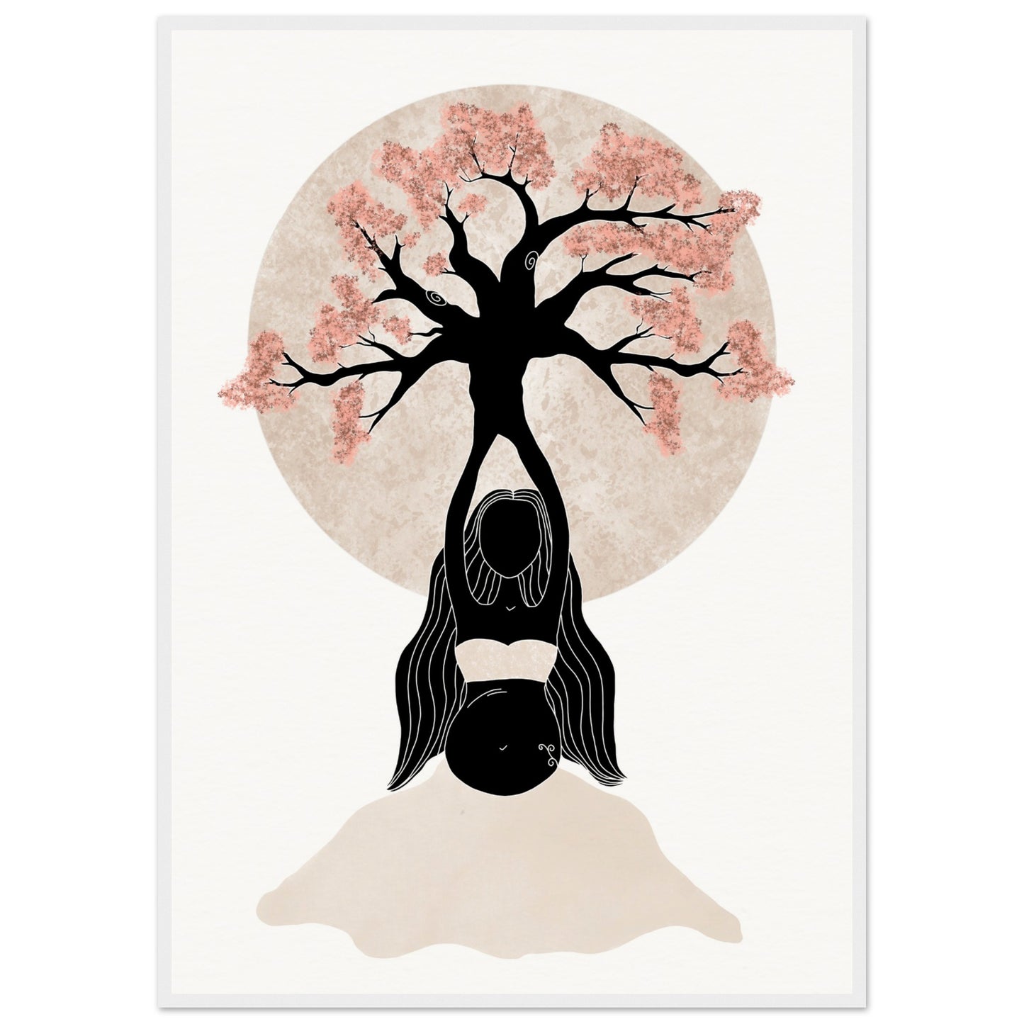 5e909ac8-a735-472a-9507-b799a20b2cc6