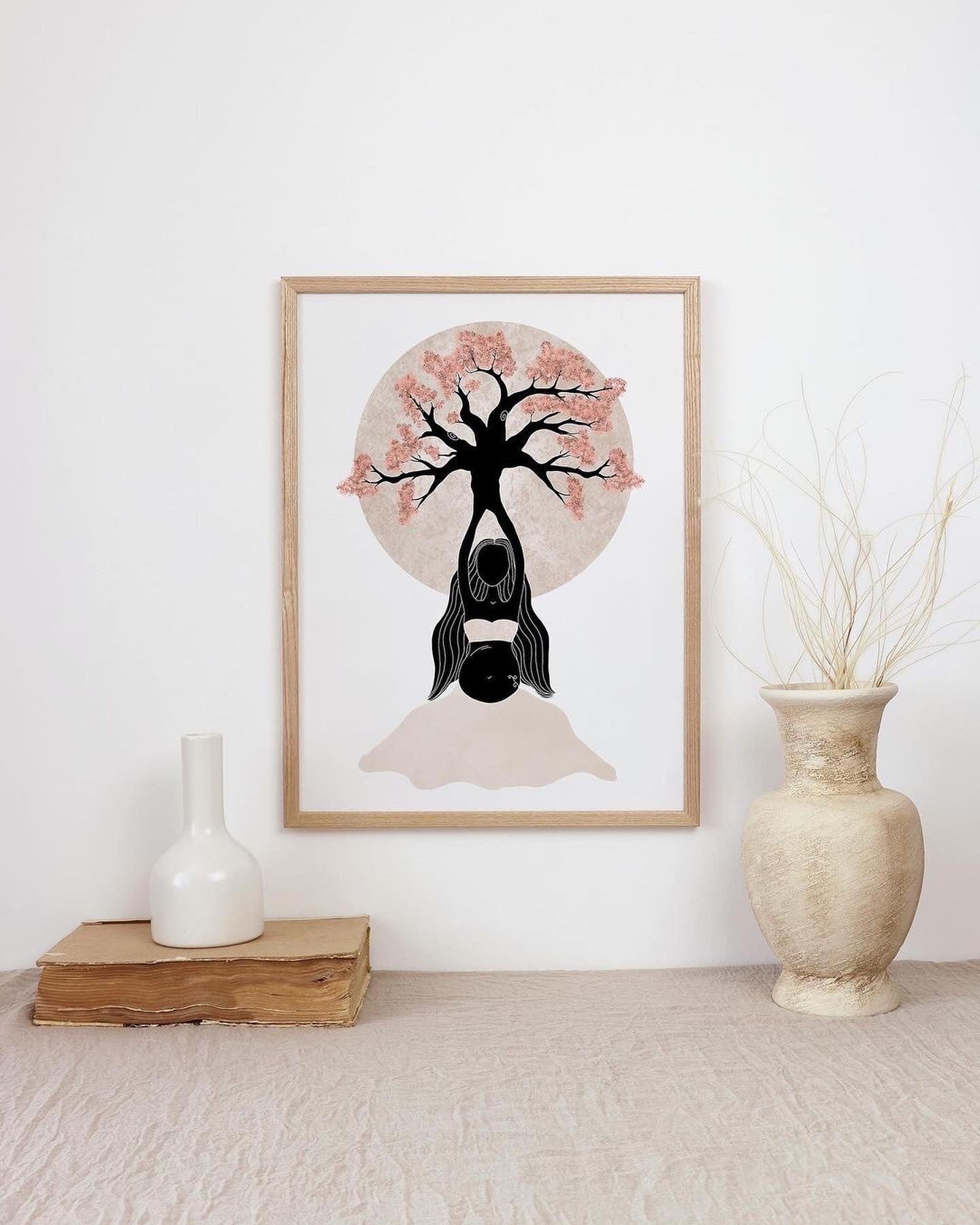 696dcfef-67a9-4dac-bfd1-ef86b49b2c78