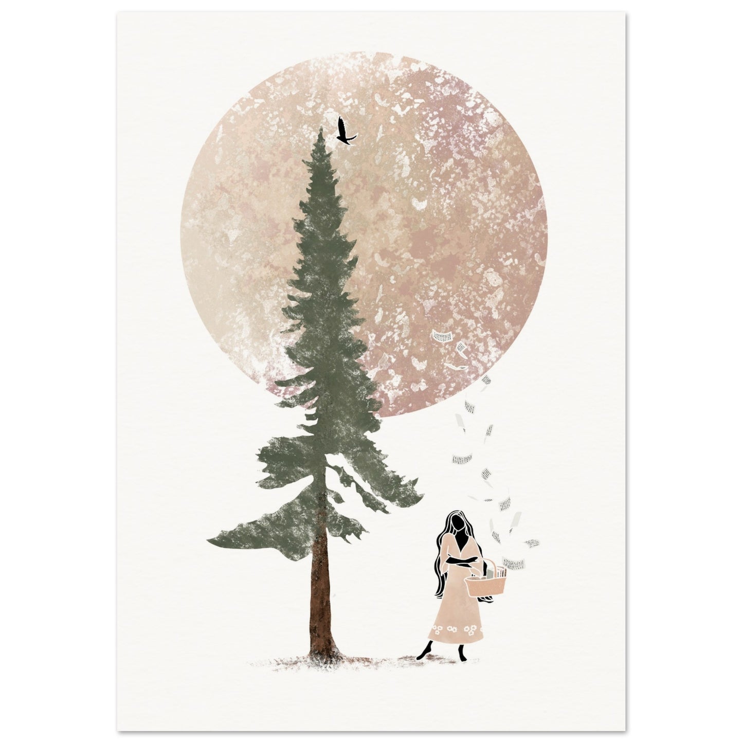 80220b34-9de3-4cfe-b5be-56b5473e0204