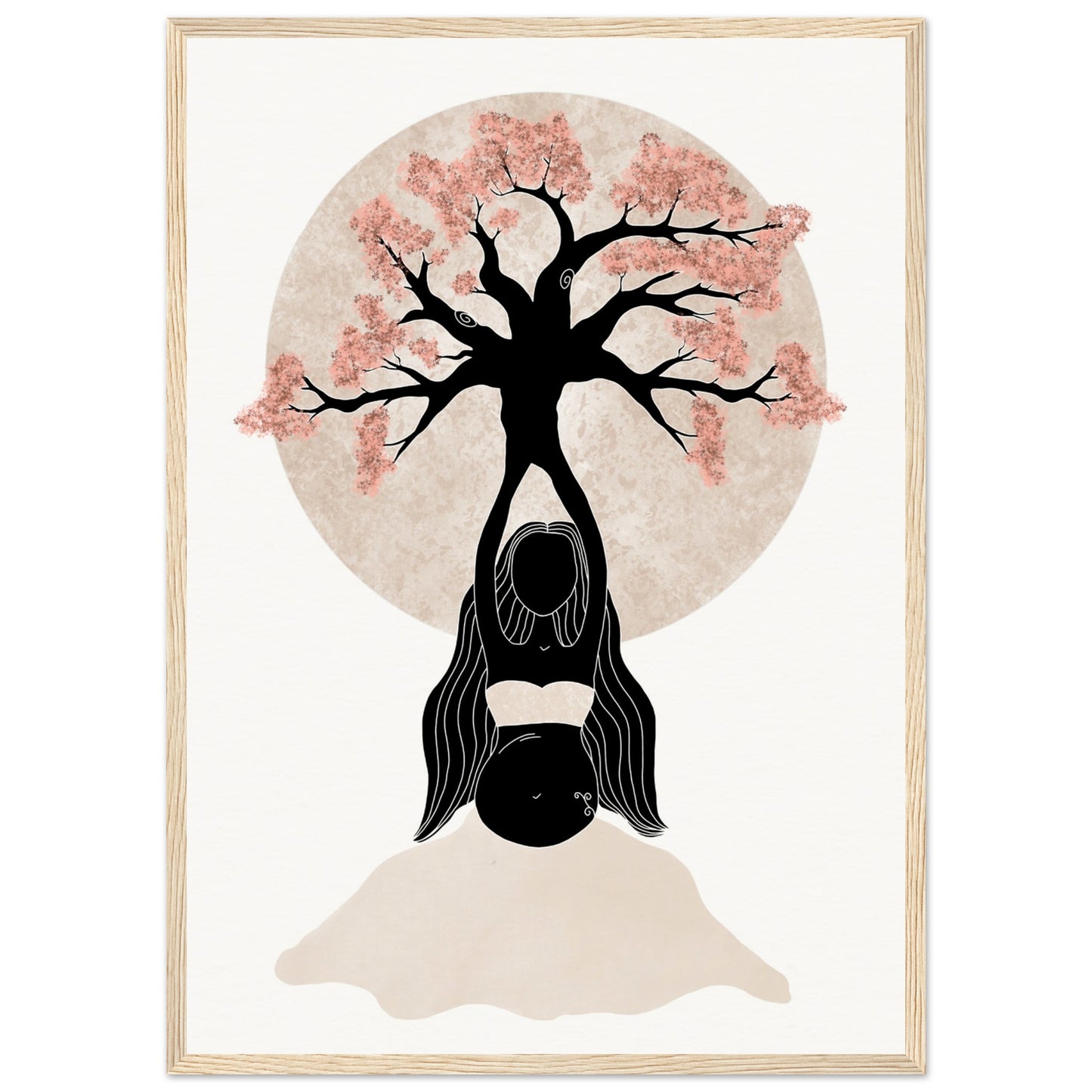 84894ac1-7dfc-4843-9fe6-3e6c58bc5e1a