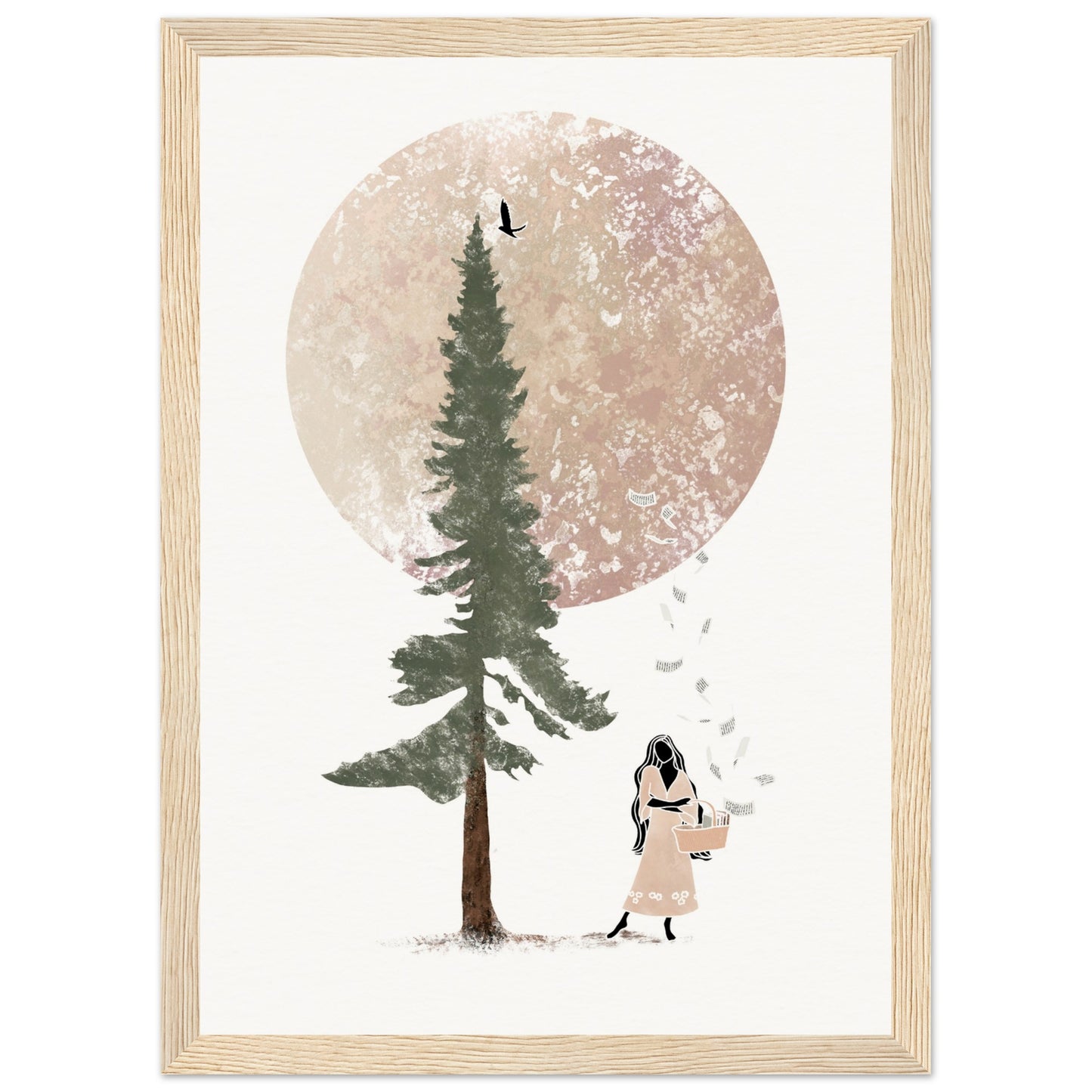 84968500-82da-447d-9a7e-11af6111d362