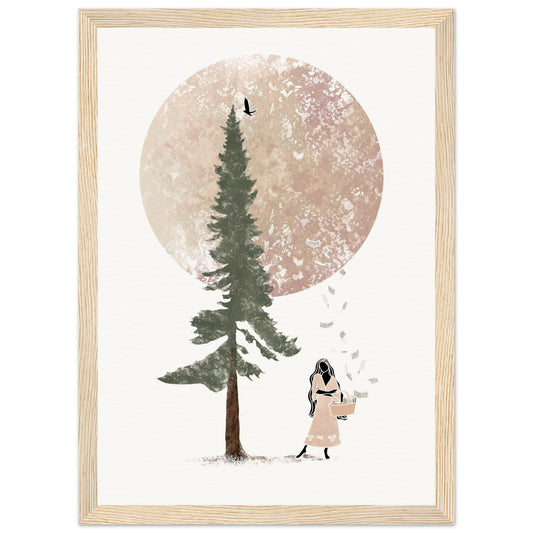 84968500-82da-447d-9a7e-11af6111d362