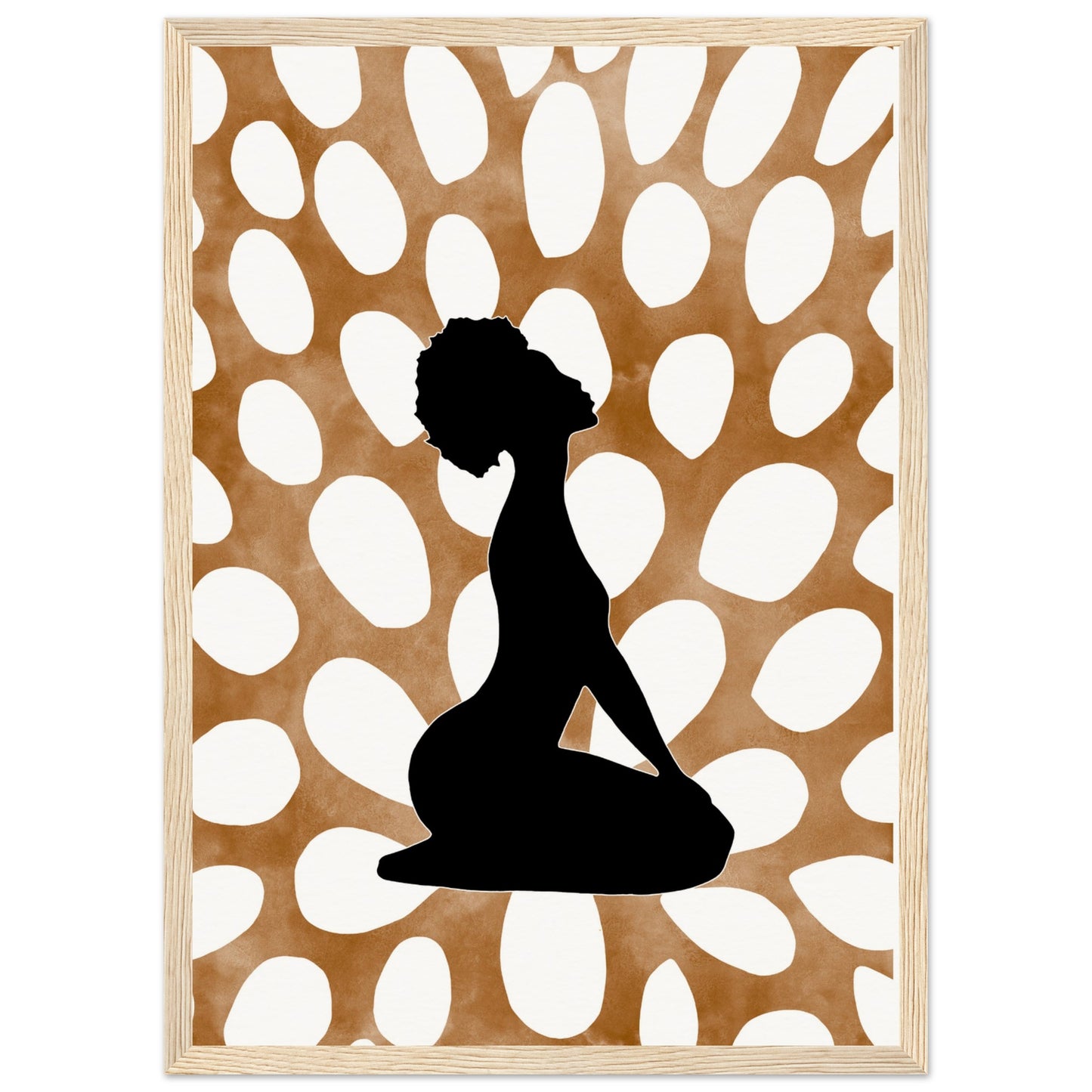 9225d228-7d0a-4923-a20a-6ac86094443e