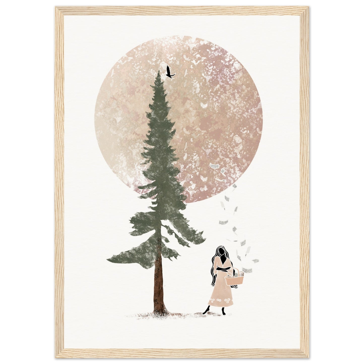 9ab1a296-fc11-403d-b6a6-6a2c7590e6b1