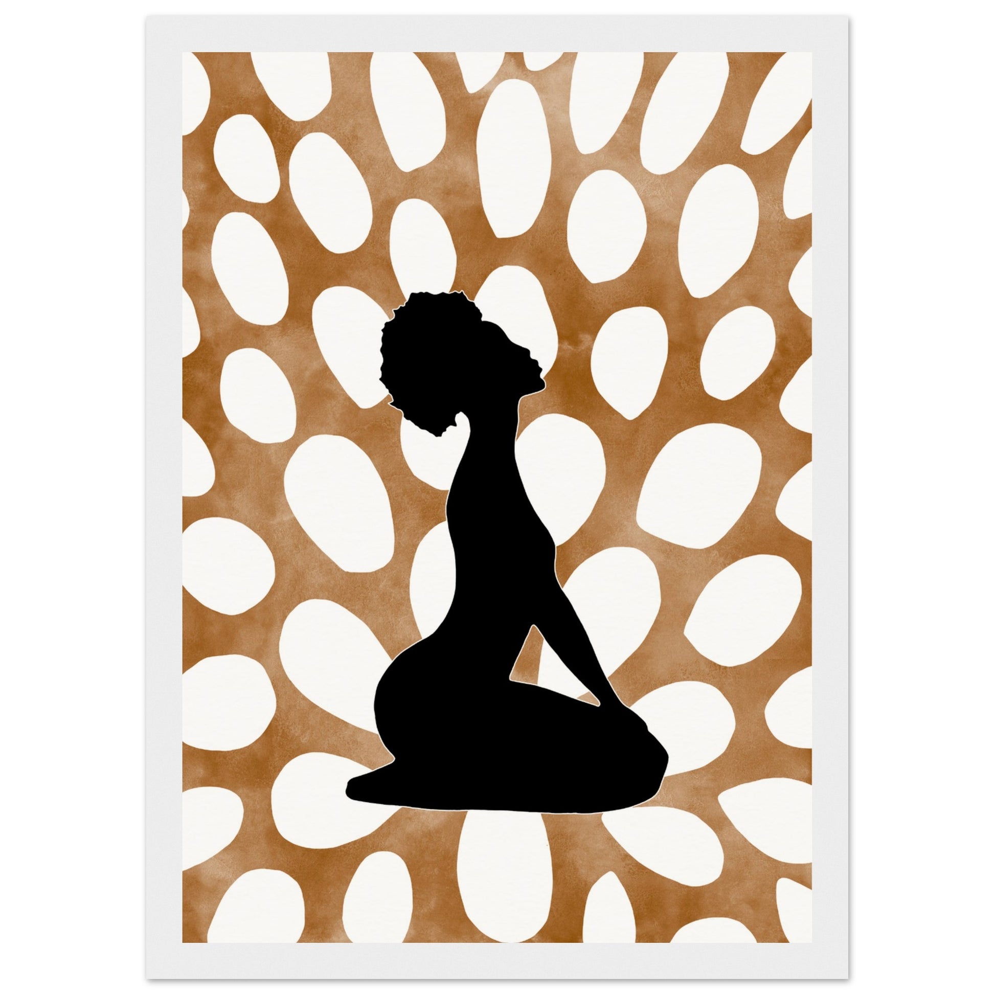 9e6f5d95-e277-4947-8e09-b3f32160a47b