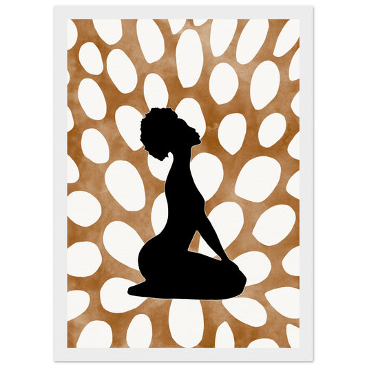 9e6f5d95-e277-4947-8e09-b3f32160a47b