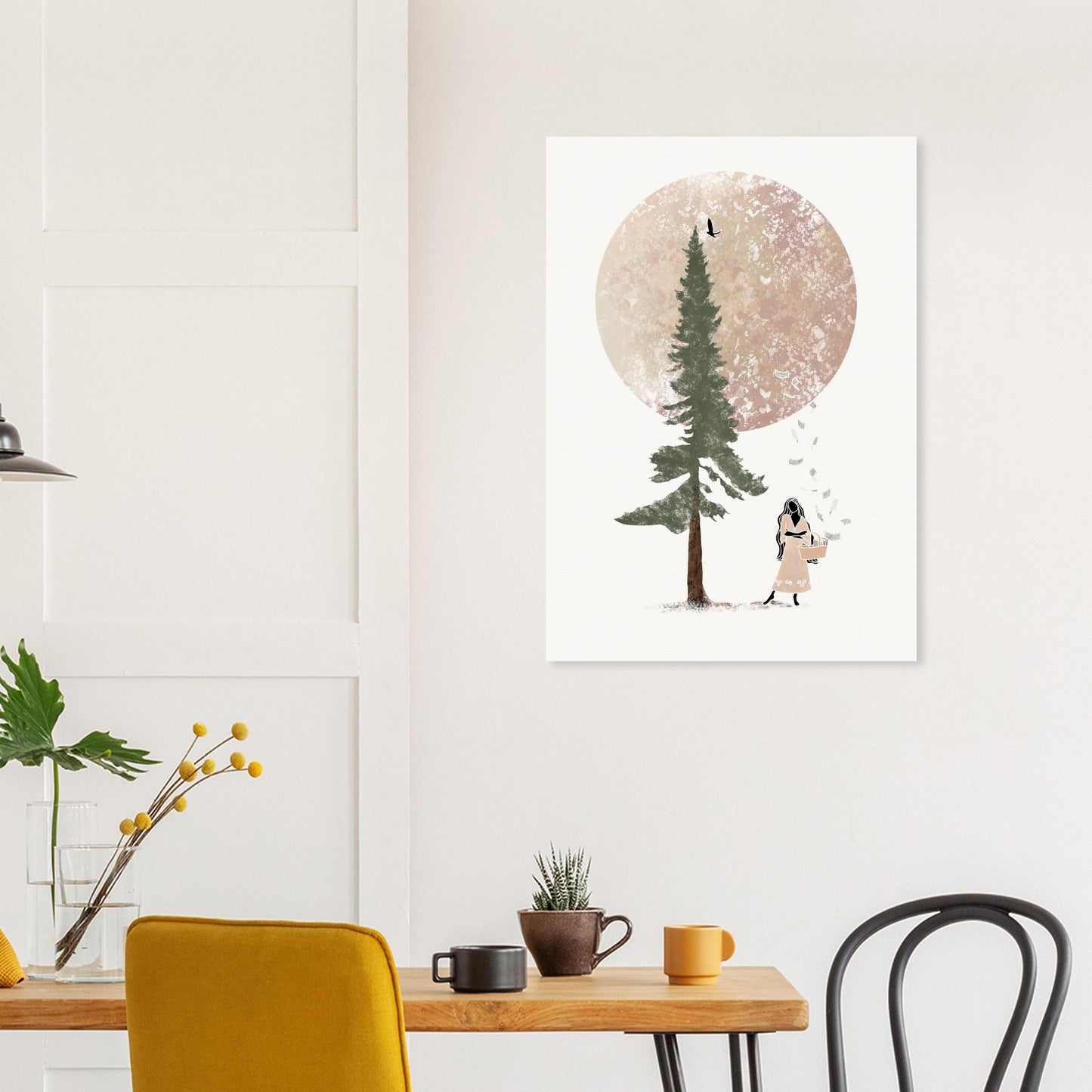 a47f98b8-ccf3-49b3-a55e-aabab02bc104