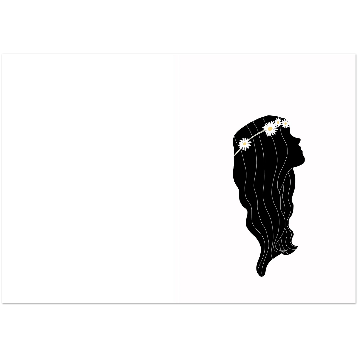 a71ee0cc-e92c-4292-bcf4-9db1e33f9204