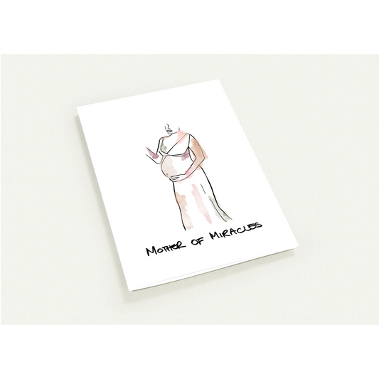 a87cd312-9f5a-4a0b-a02f-74358d1792ae