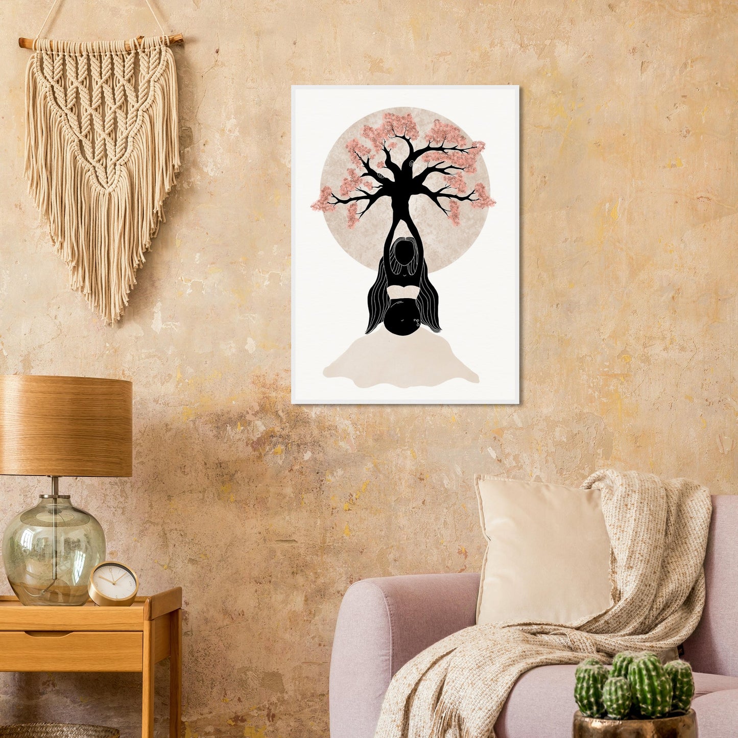 a94c4679-9794-4a6f-843f-ac6914c55d7c