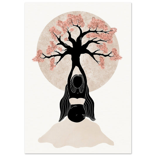 ad5c217c-4f14-4767-808d-dd2fad2de35c