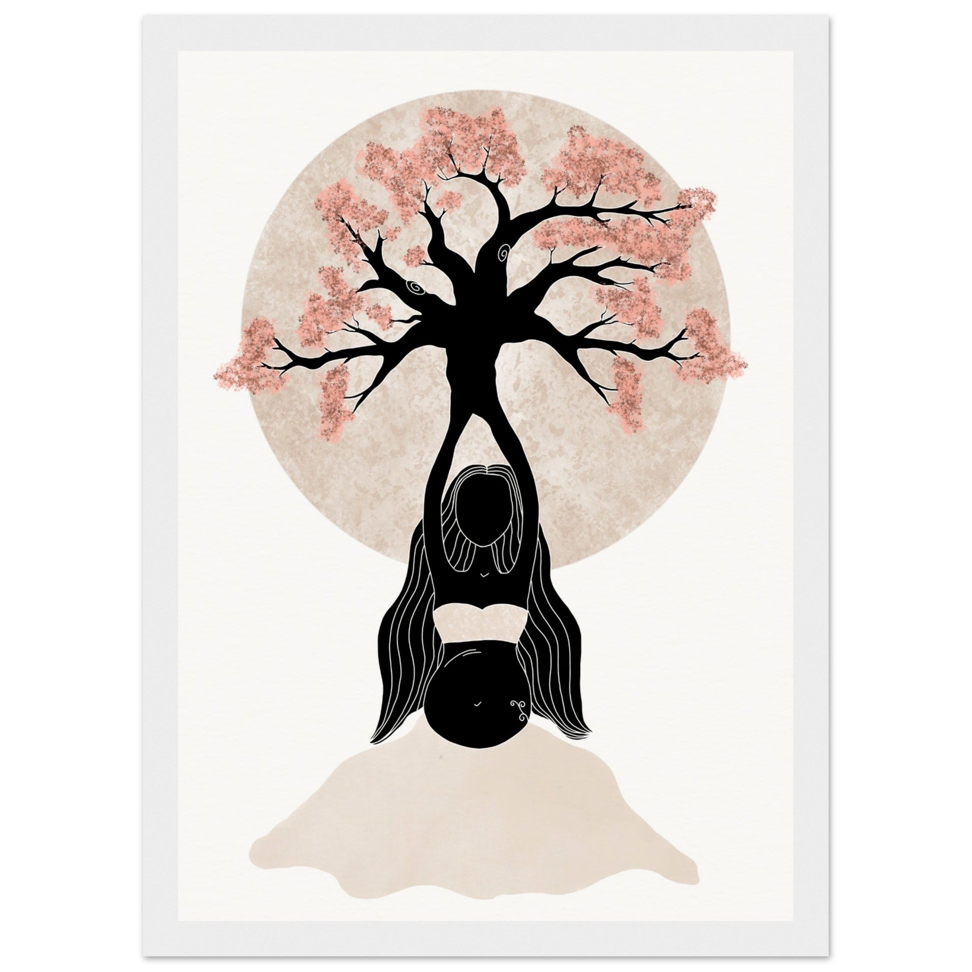 b09e9e4b-4210-43e5-adf6-df43fd81875c