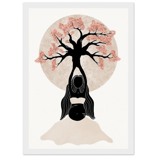 b09e9e4b-4210-43e5-adf6-df43fd81875c