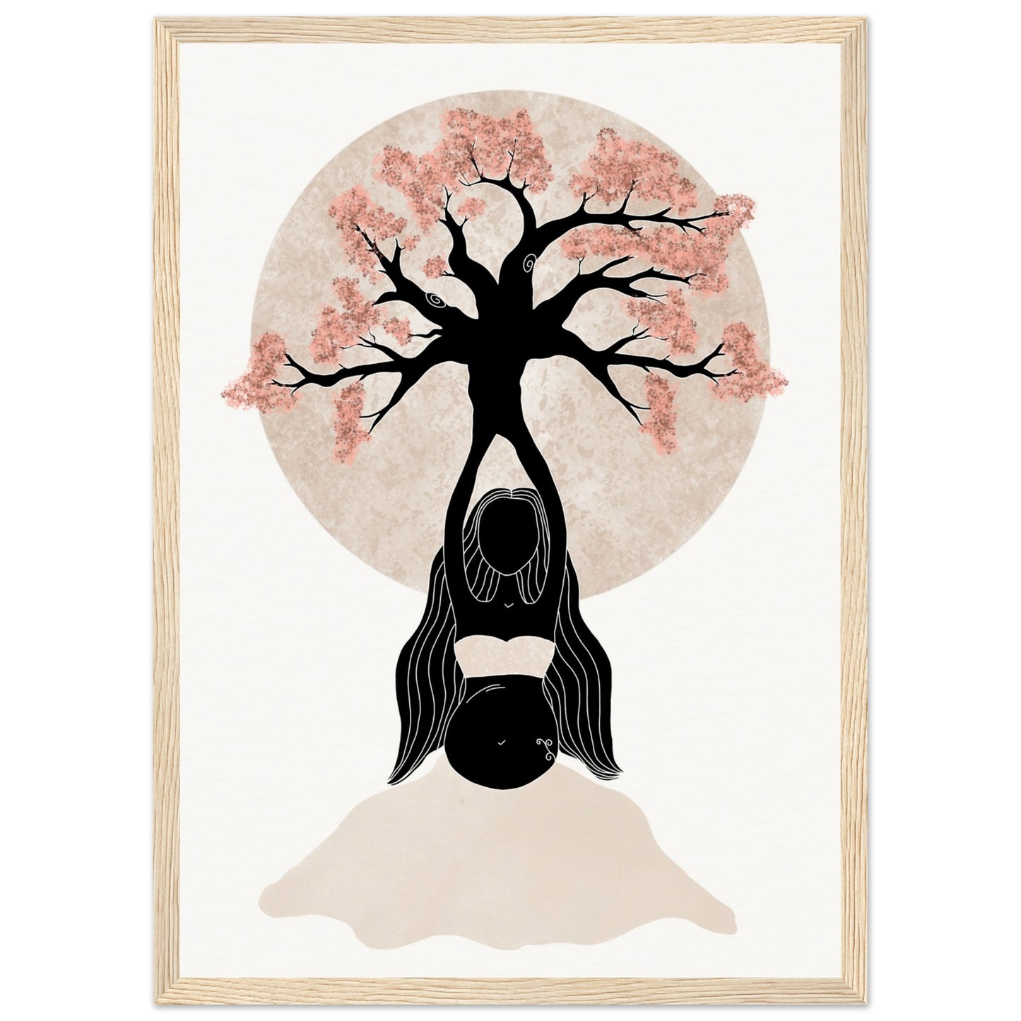 bac2d092-06a7-451e-880d-76c1b29b57f6