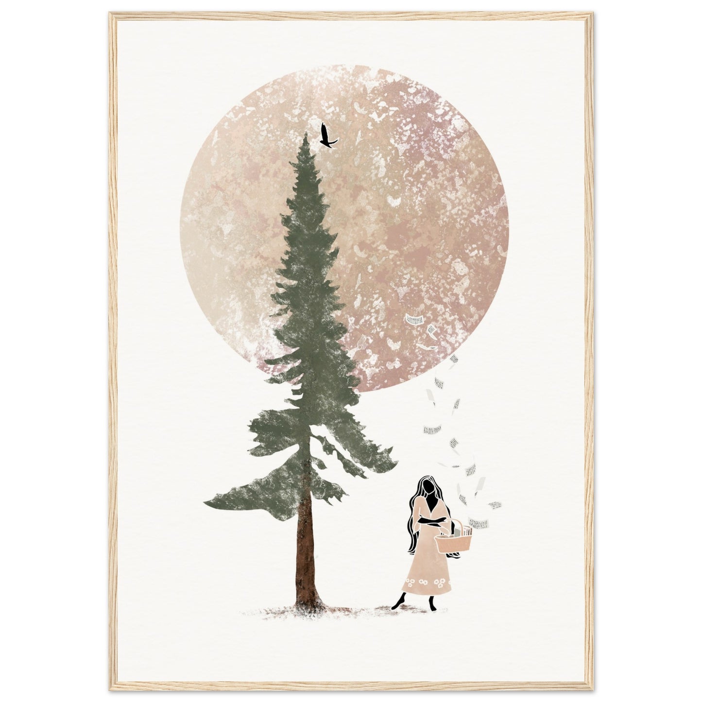 be149380-6d73-4593-b322-47509a6efa63