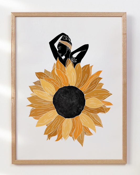 c3d48a9b-3a49-4411-ae3f-af4773c58686