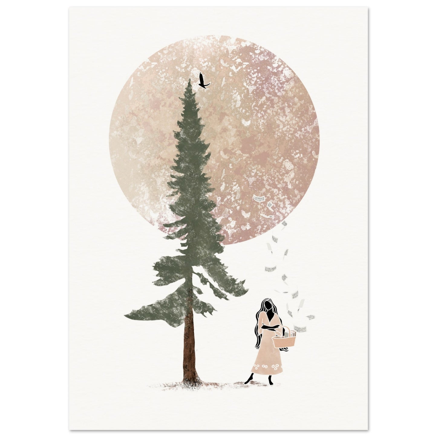 cb3964c4-e1fd-4126-a3a6-7f23bc2dd1df