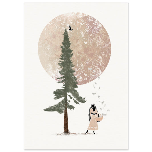 cb3964c4-e1fd-4126-a3a6-7f23bc2dd1df