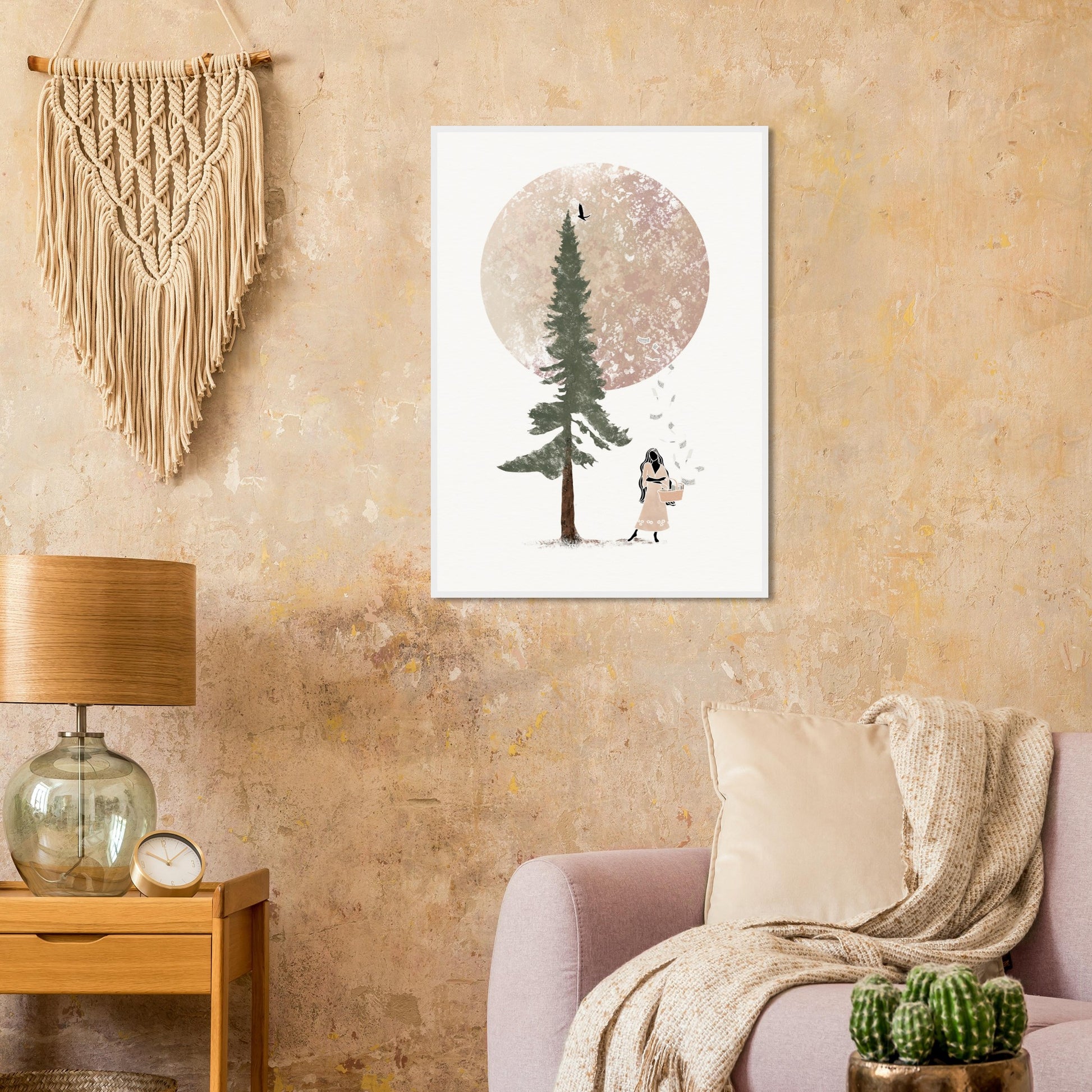 cc50ad01-08d5-493f-ad28-73f84b3a9f95