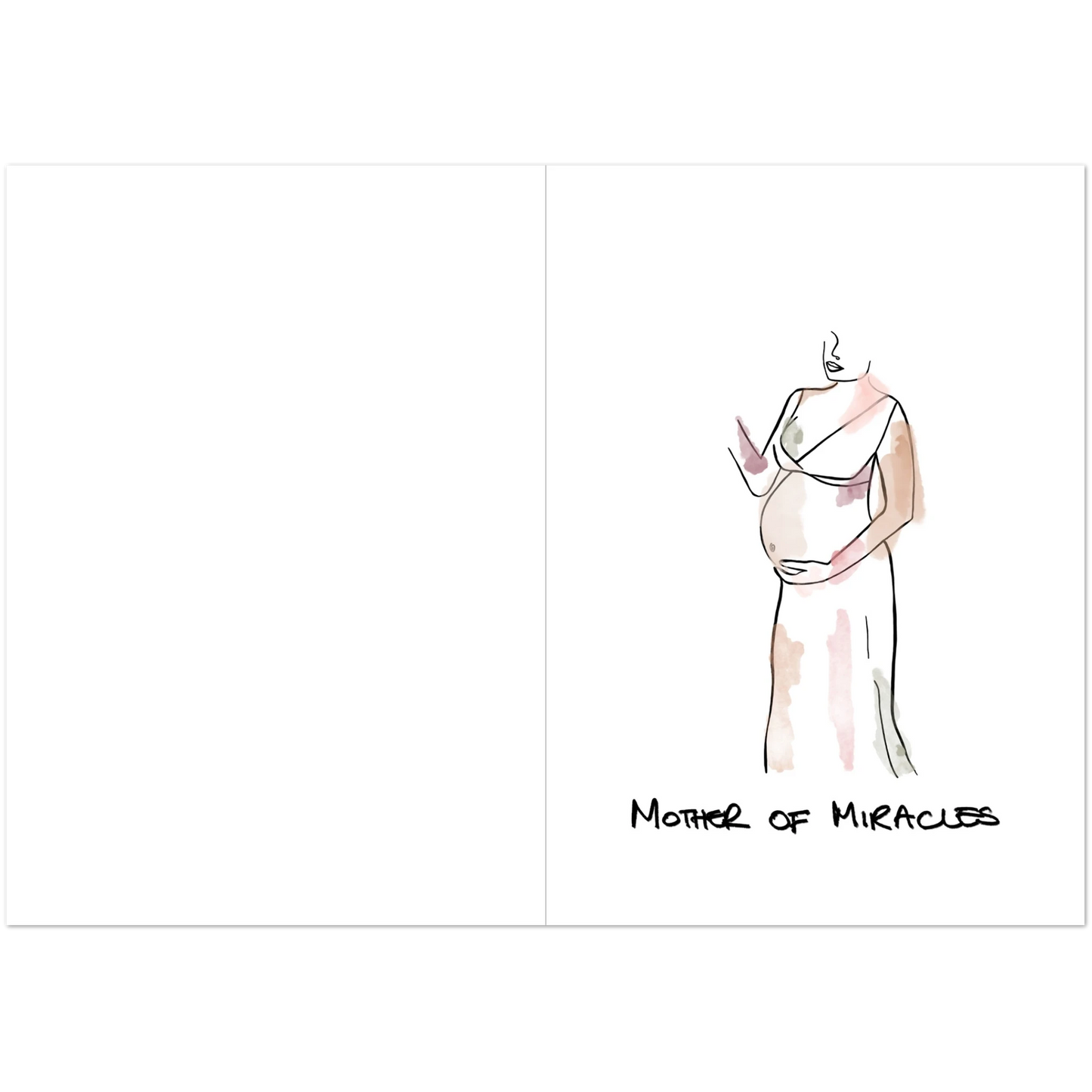 cecb42ea-eb6e-4ccb-8c17-4f28f96167ec