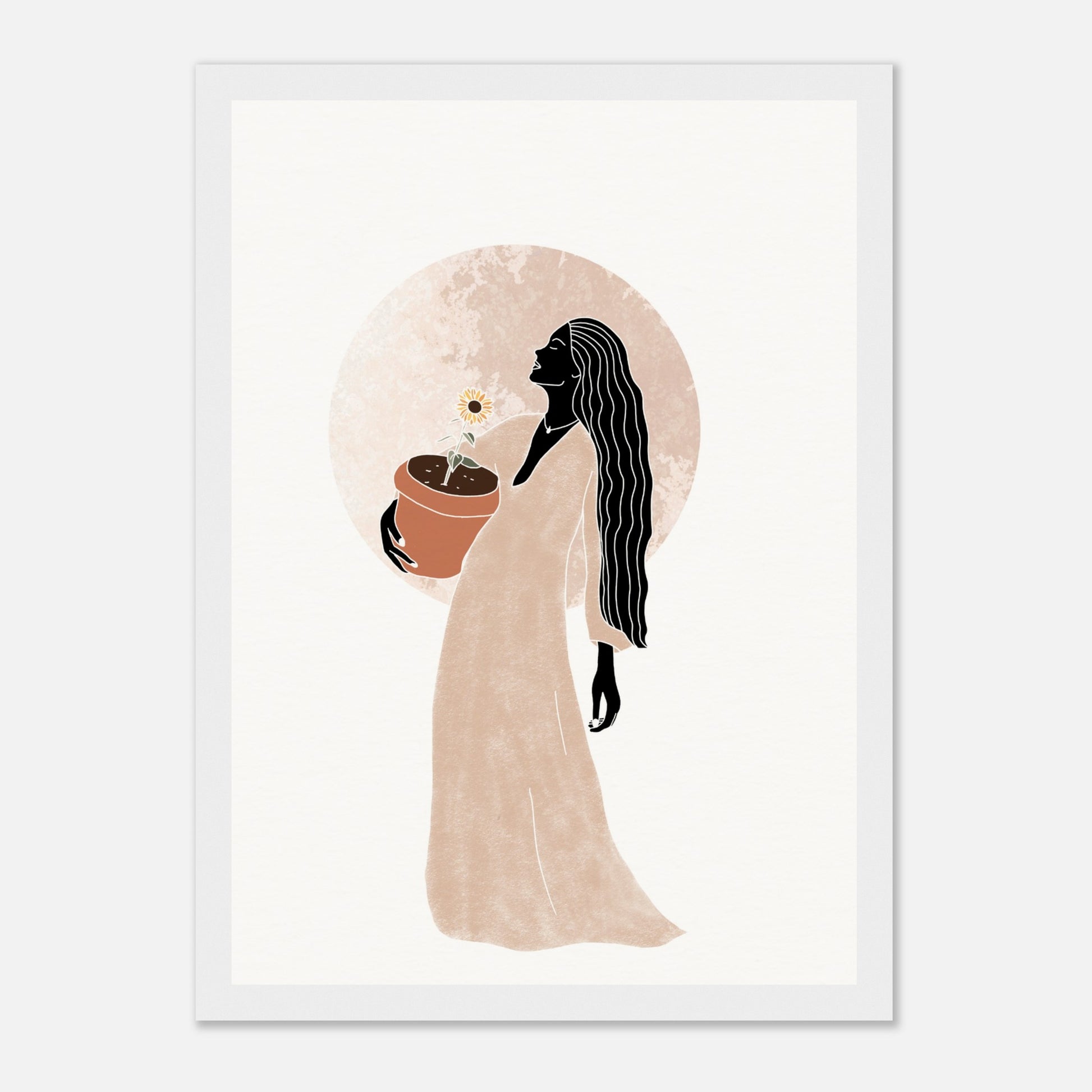 d18397b1-0e02-4f62-bd61-758abeaa63de