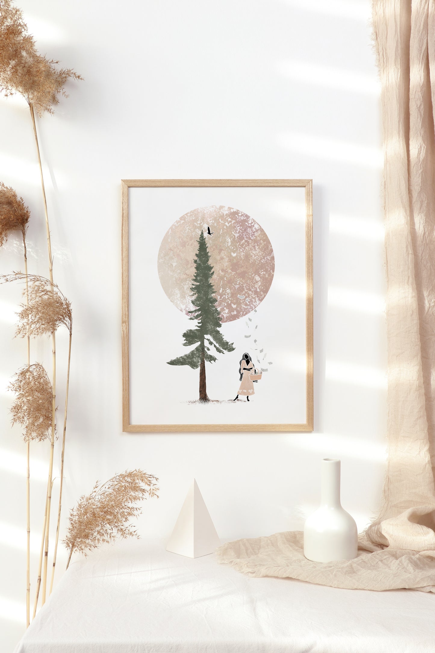 d8c2295a-7630-46c4-82ed-2c929f9eef0e