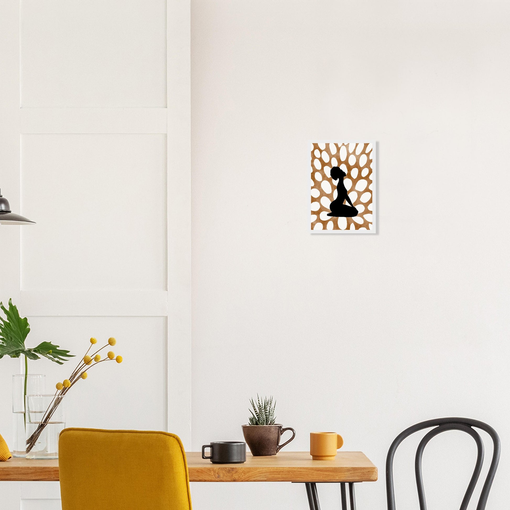 e21b9de8-d56c-4188-b16f-e79116ff2117