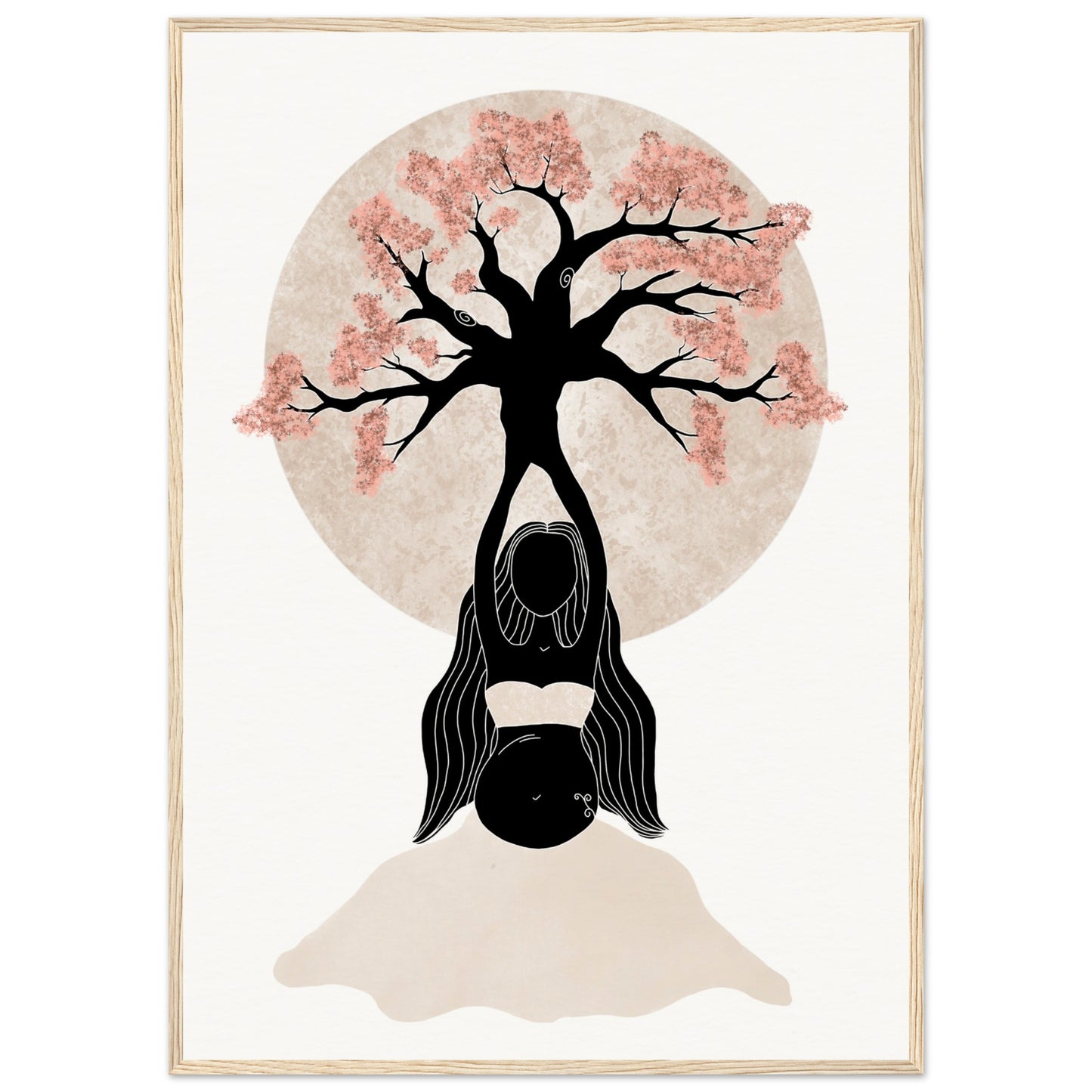 e7142474-dc06-40aa-8c98-b629f67bda4e