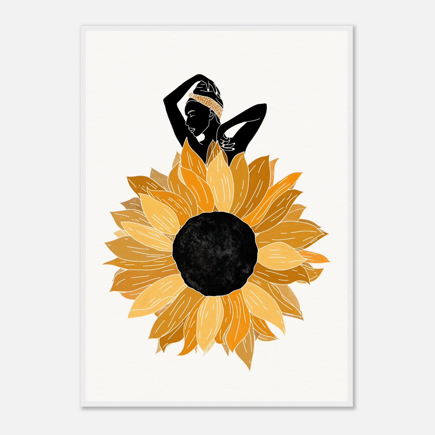 f367a19d-7a8f-45a9-9b58-4c02736ae52b