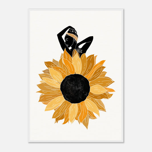 f367a19d-7a8f-45a9-9b58-4c02736ae52b