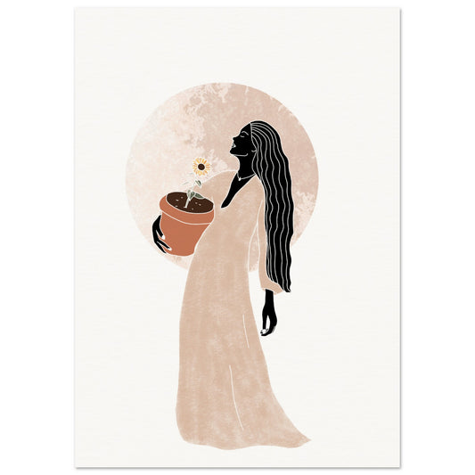 feaace02-fab3-4de4-8892-d3f125c16fe7